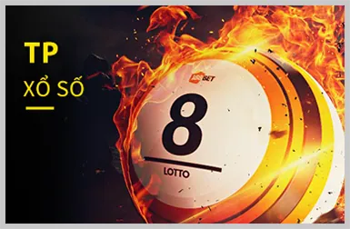 Nổ Hũ Slots Dabet