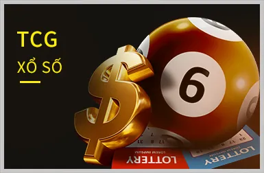 Casino Trực Tuyến Dabet